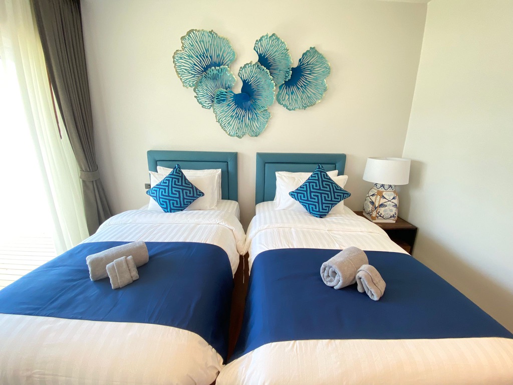 Property image - gallery 20