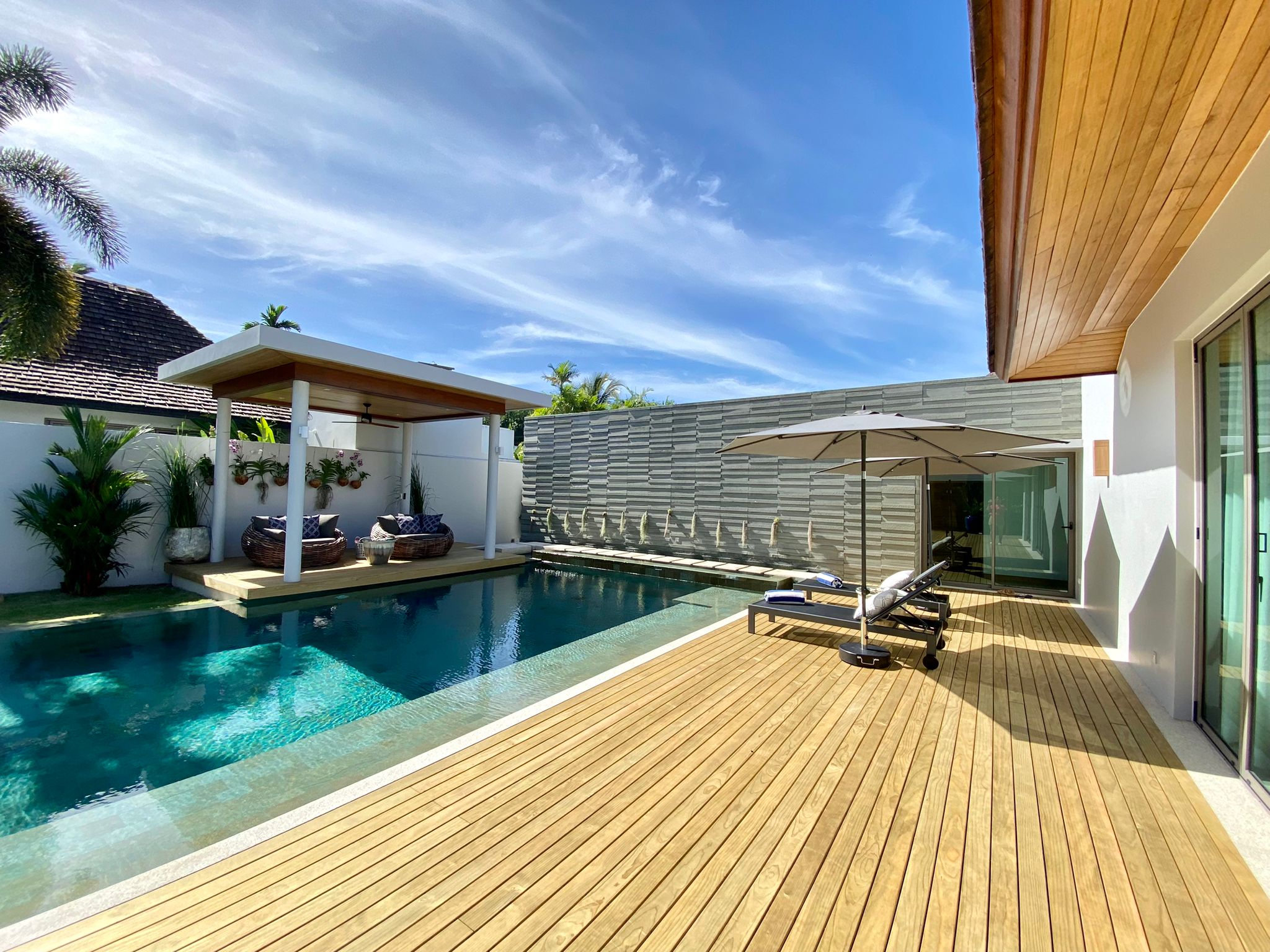 Property image - gallery 21