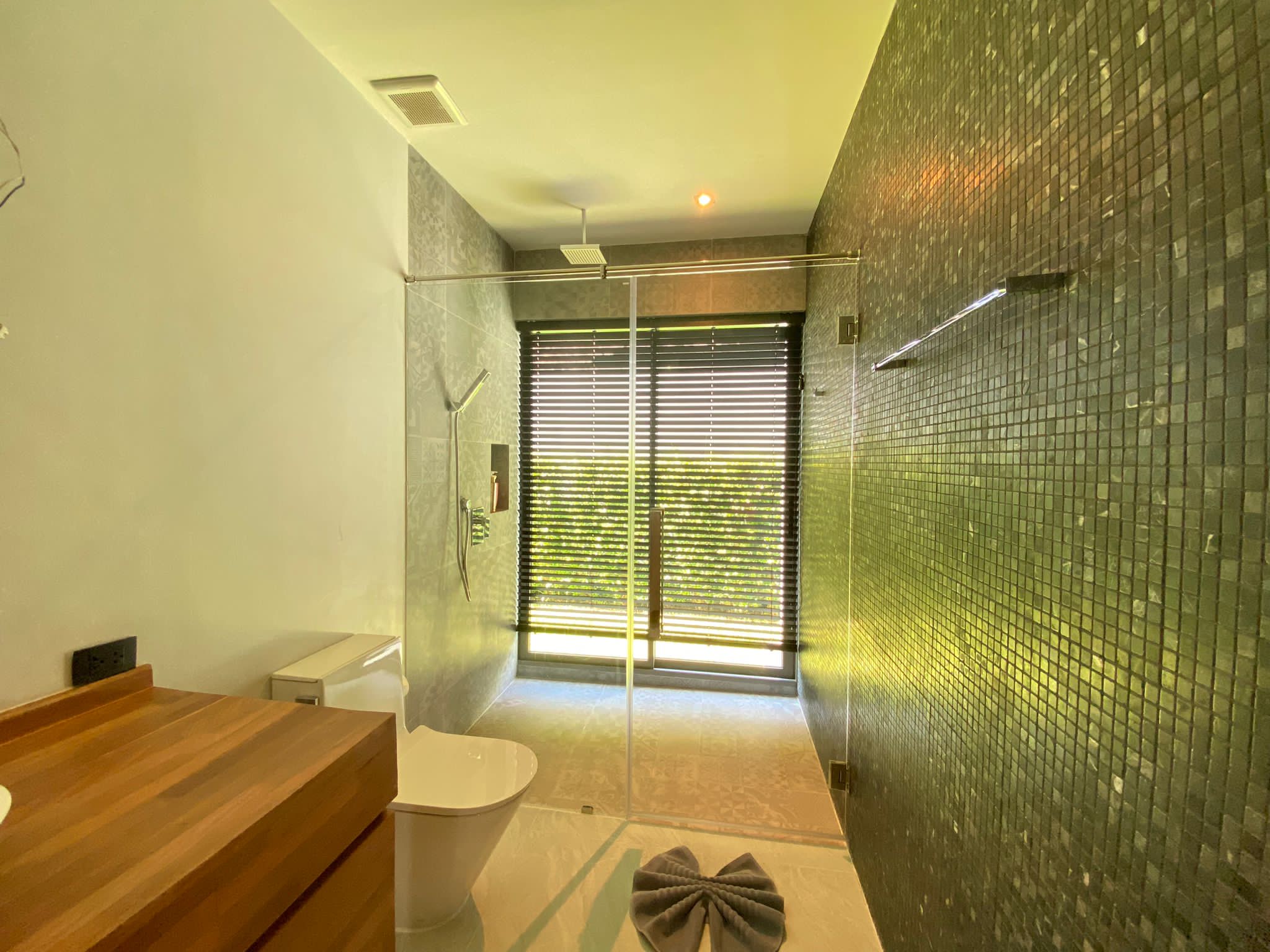 Property image - gallery 16