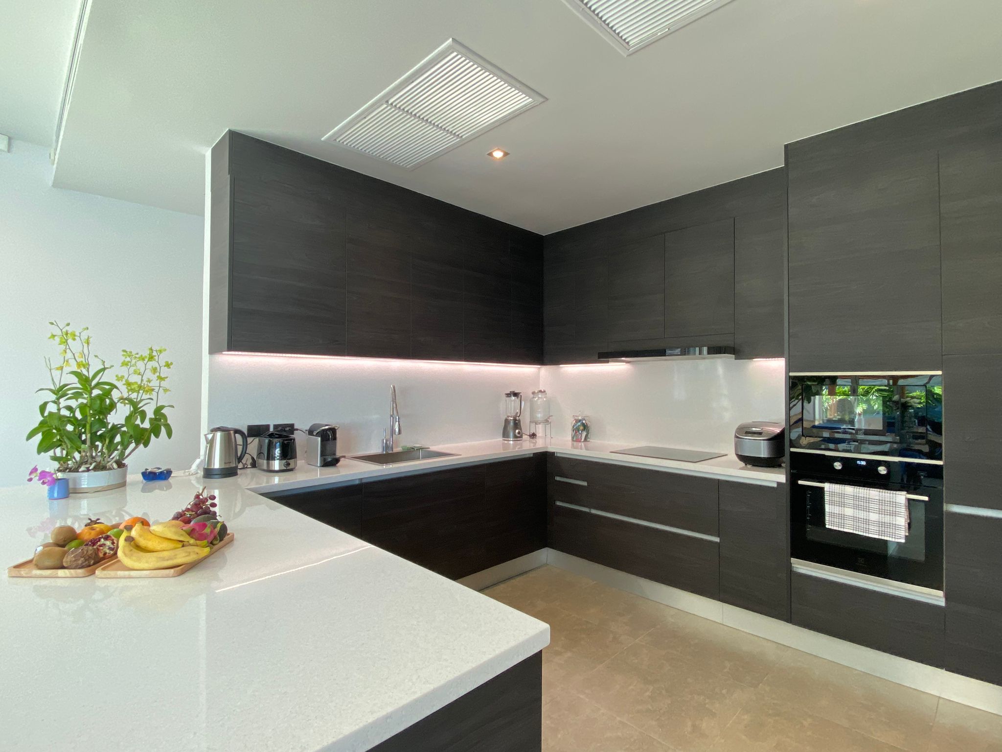 Property image - gallery 7