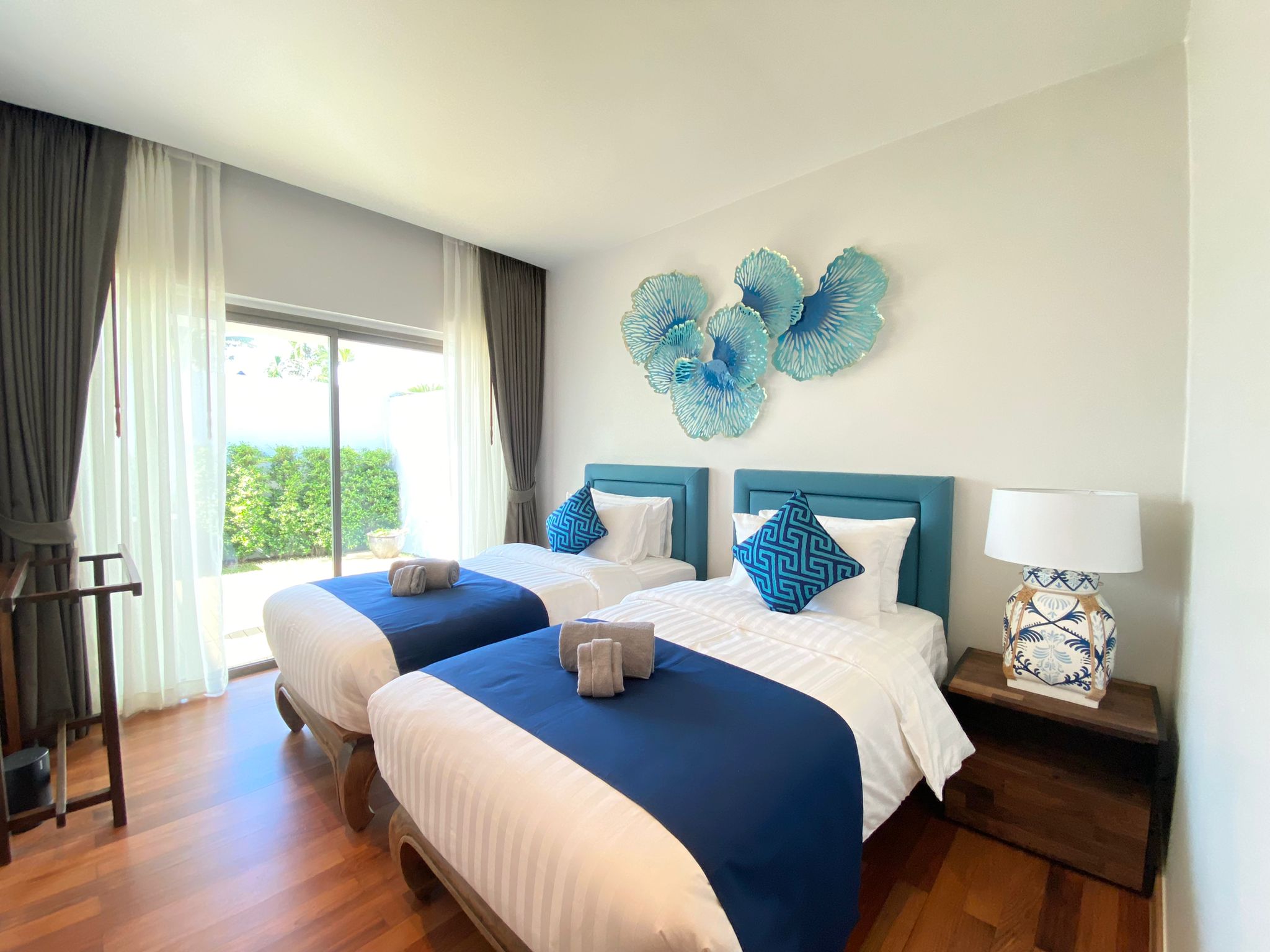 Property image - gallery 19