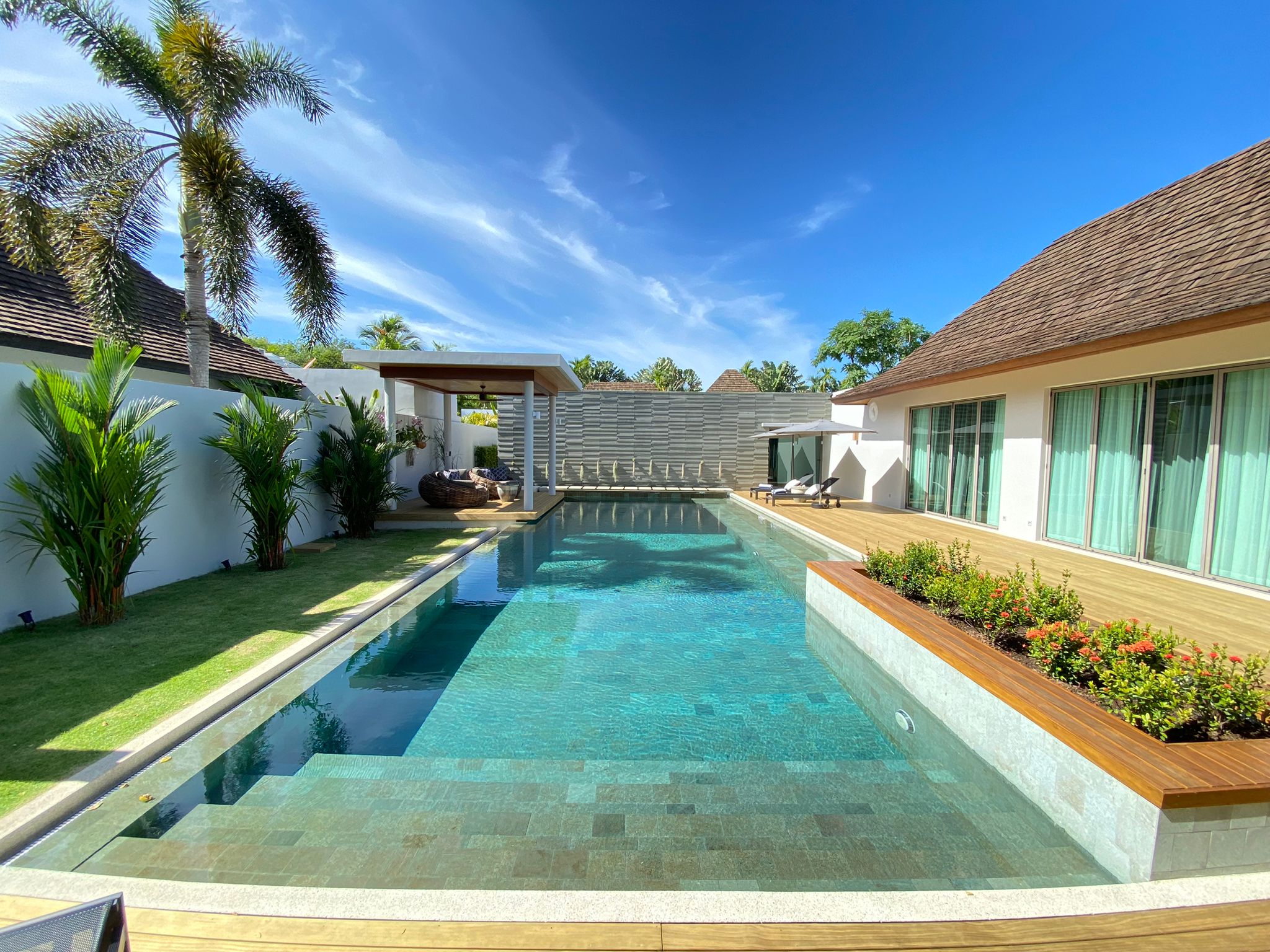 Property image - gallery 22