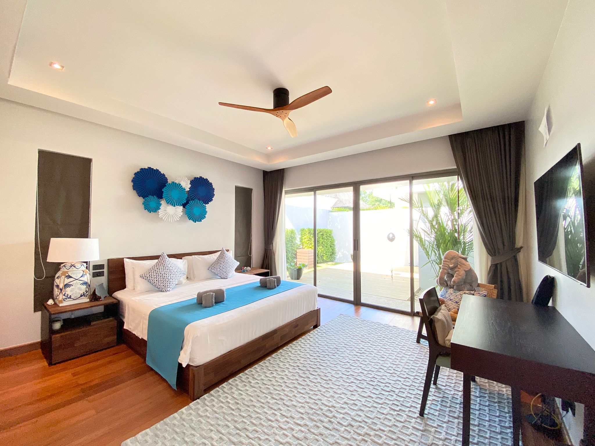 Property image - gallery 15