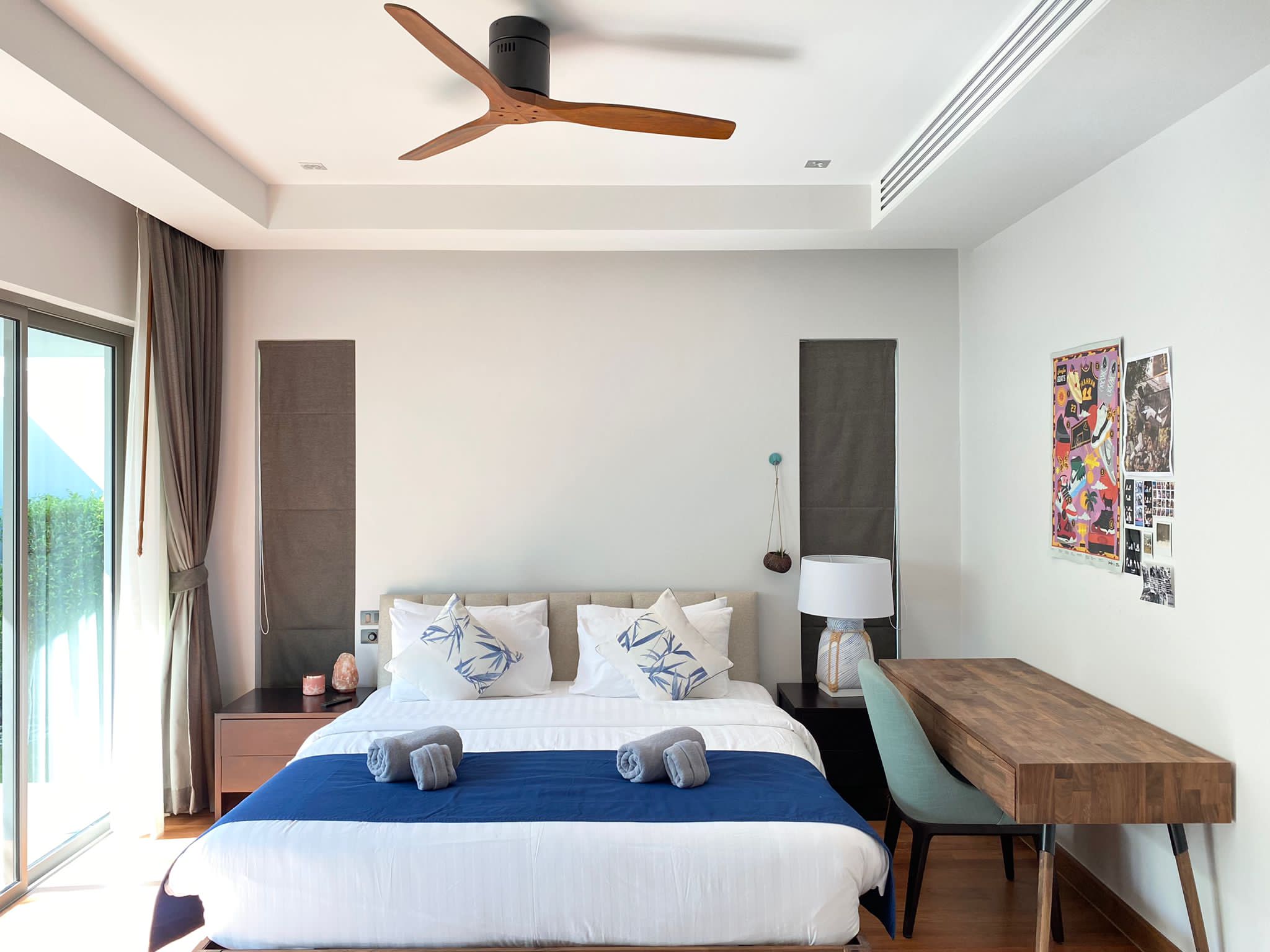 Property image - gallery 18