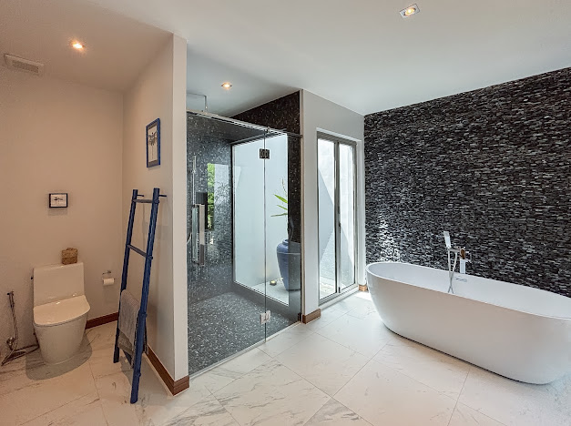 Property image - gallery 10