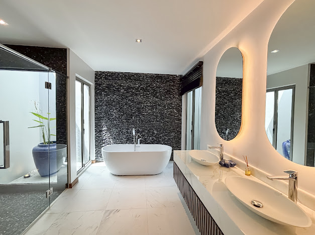 Property image - gallery 9