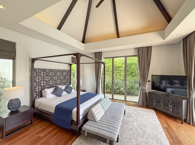 Property image - gallery 8