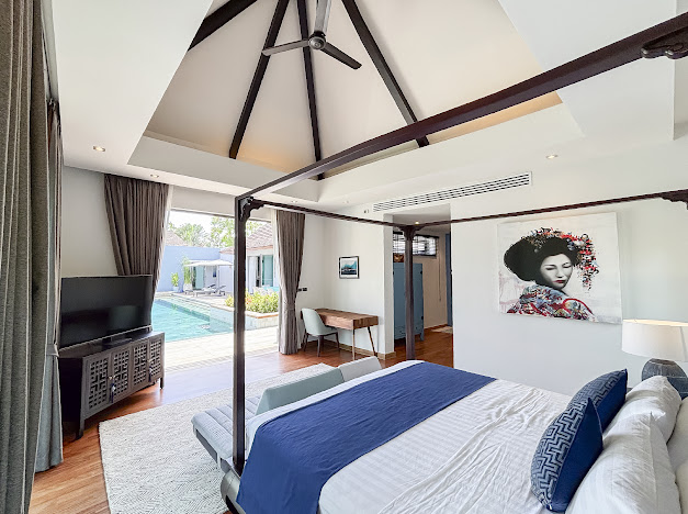 Property image - gallery 11