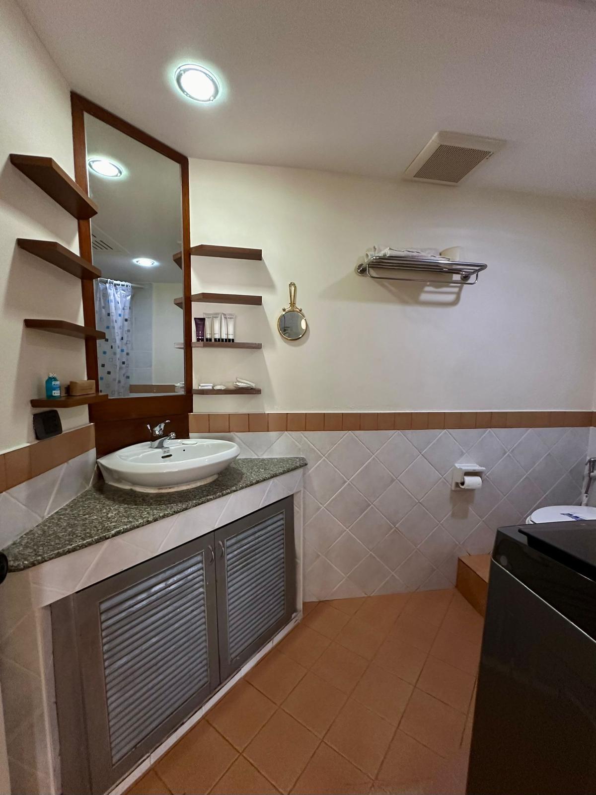 Property image - gallery 16