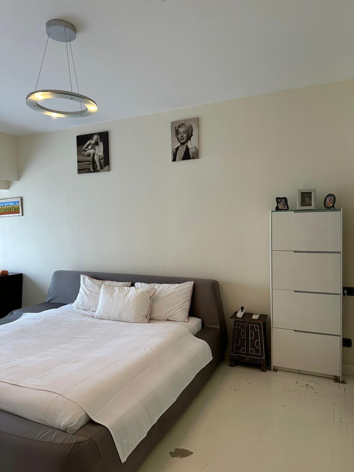 Property image - gallery 14