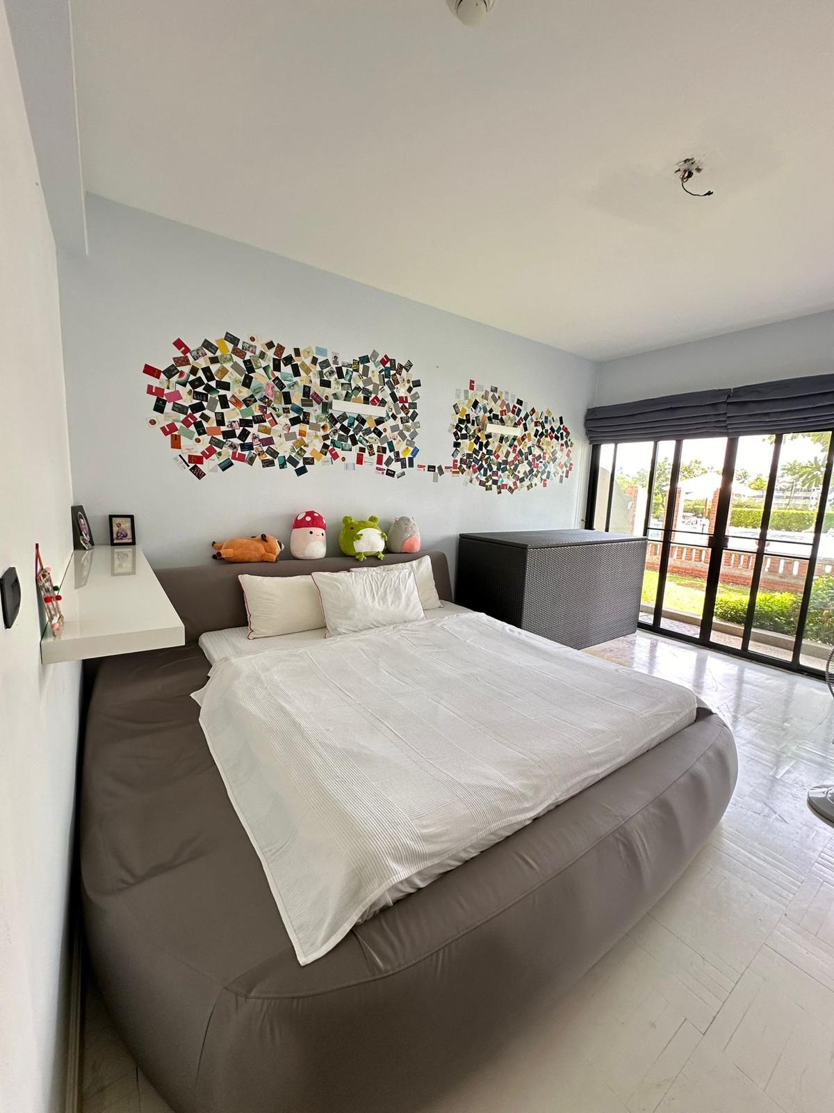 Property image - gallery 17