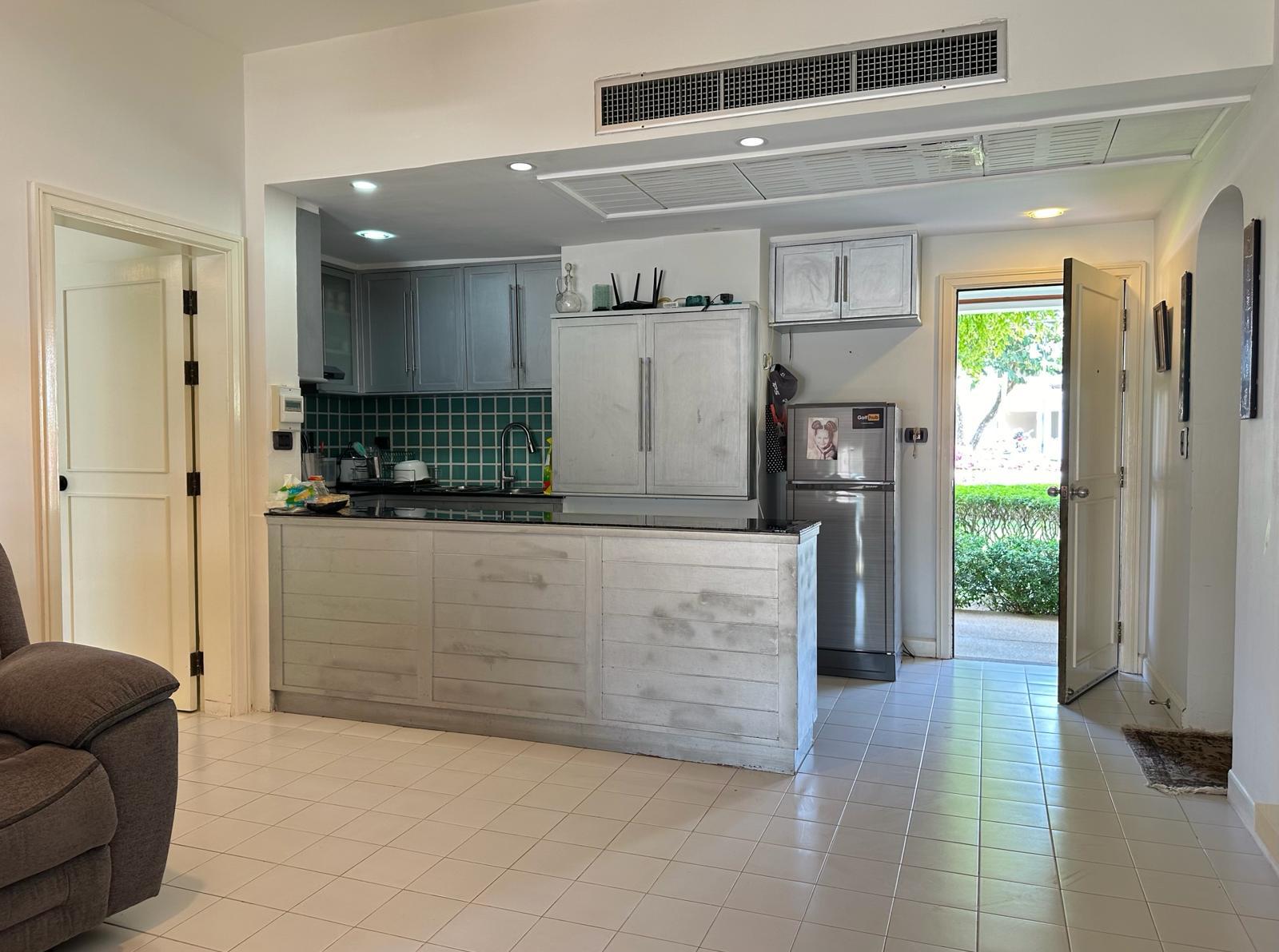 Property image - gallery 11