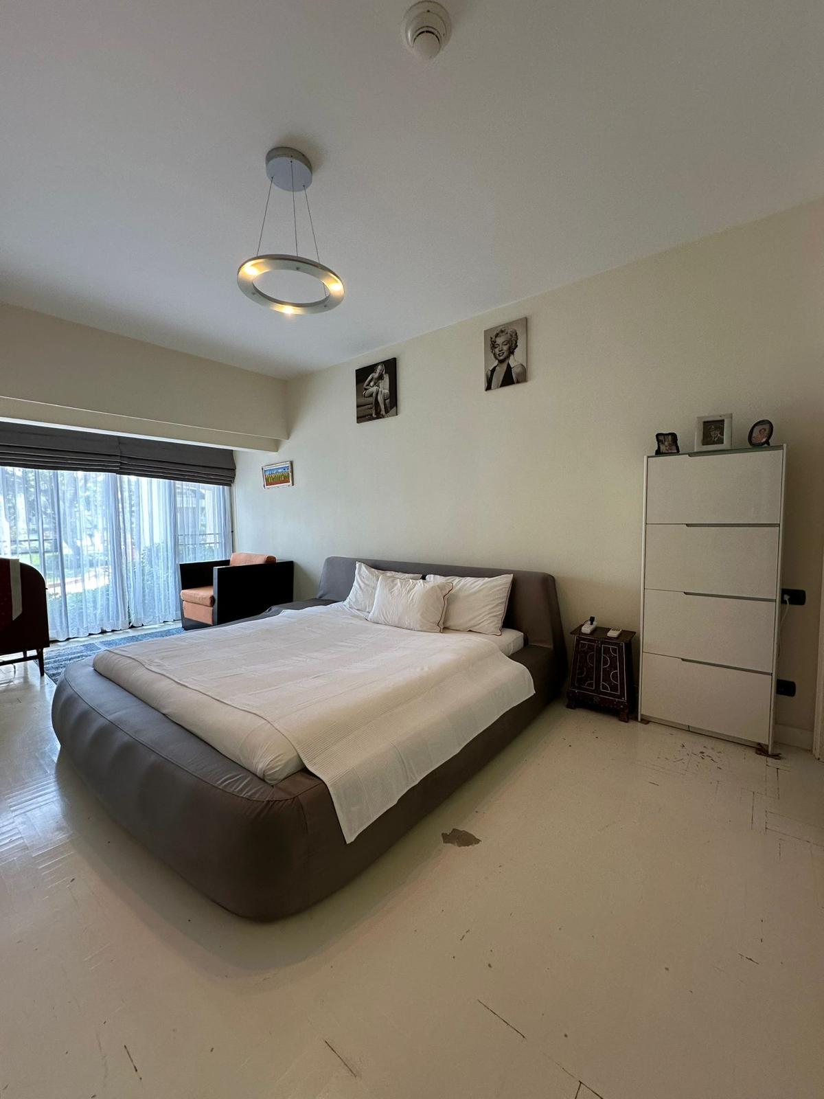 Property image - gallery 15