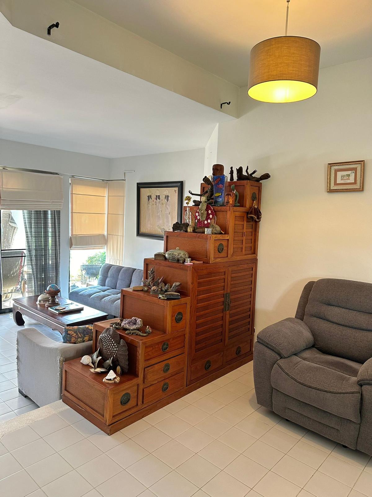 Property image - gallery 8