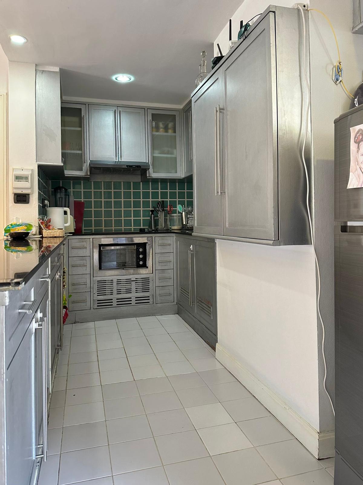 Property image - gallery 7