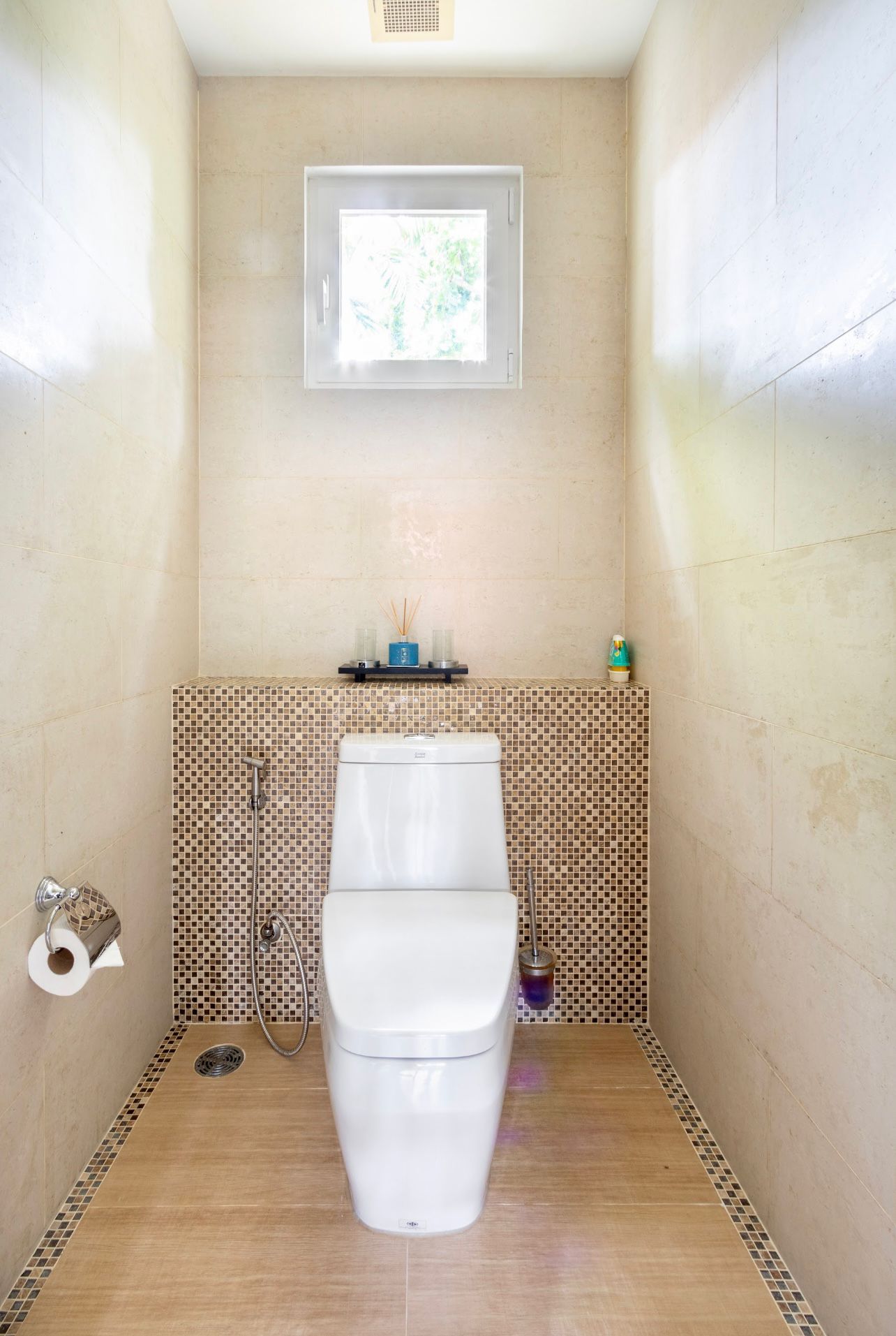 Property image - gallery 20