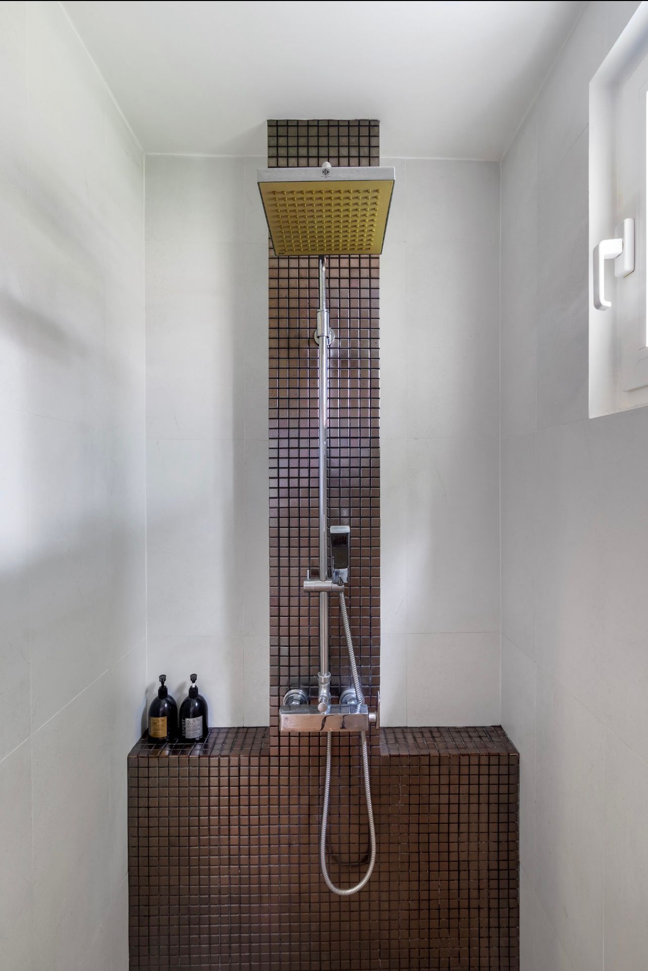 Property image - gallery 16