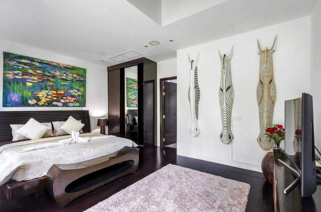 Property image - gallery 19