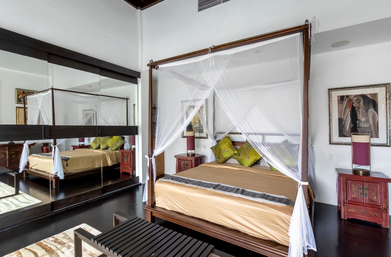 Property image - gallery 10