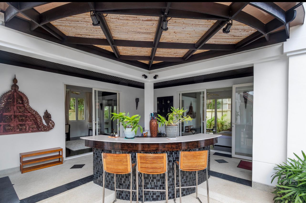 Property image - gallery 23