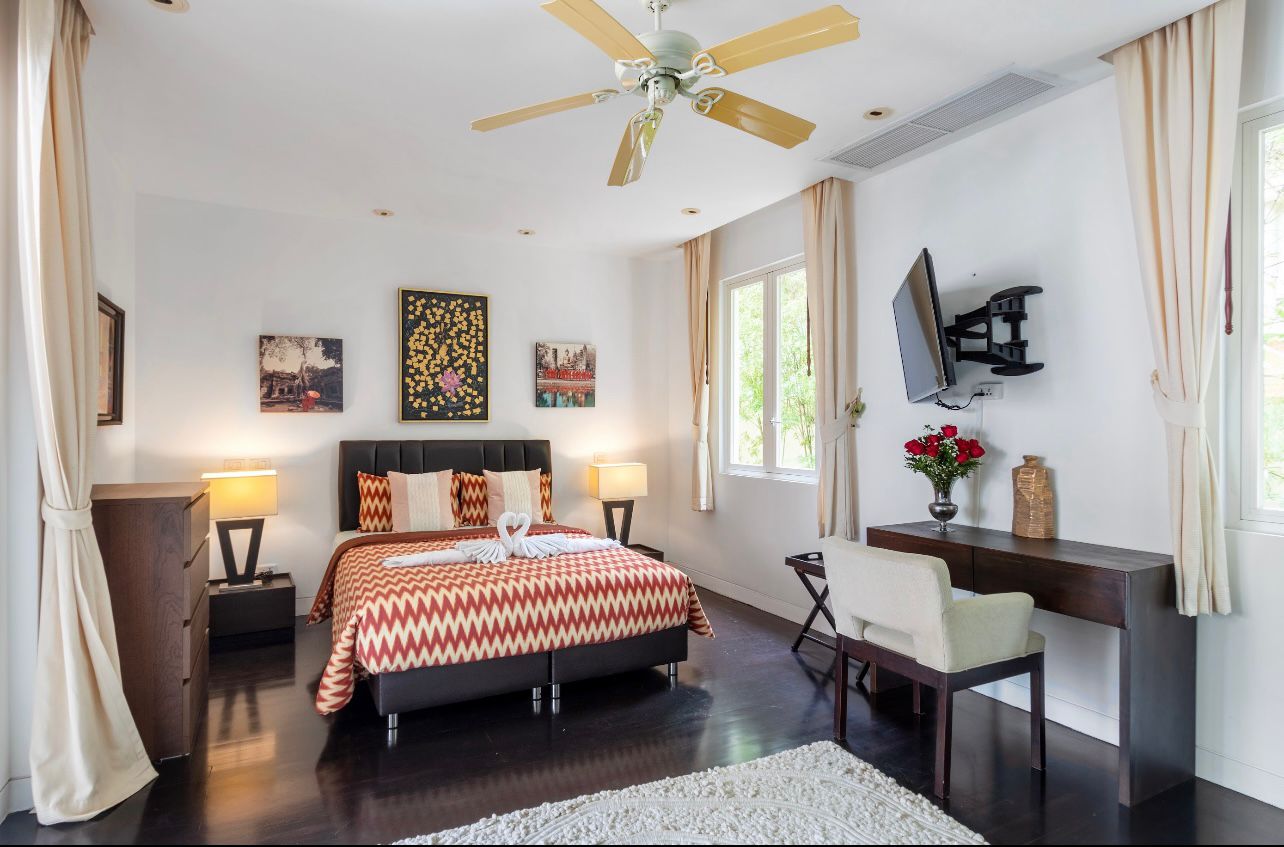 Property image - gallery 15