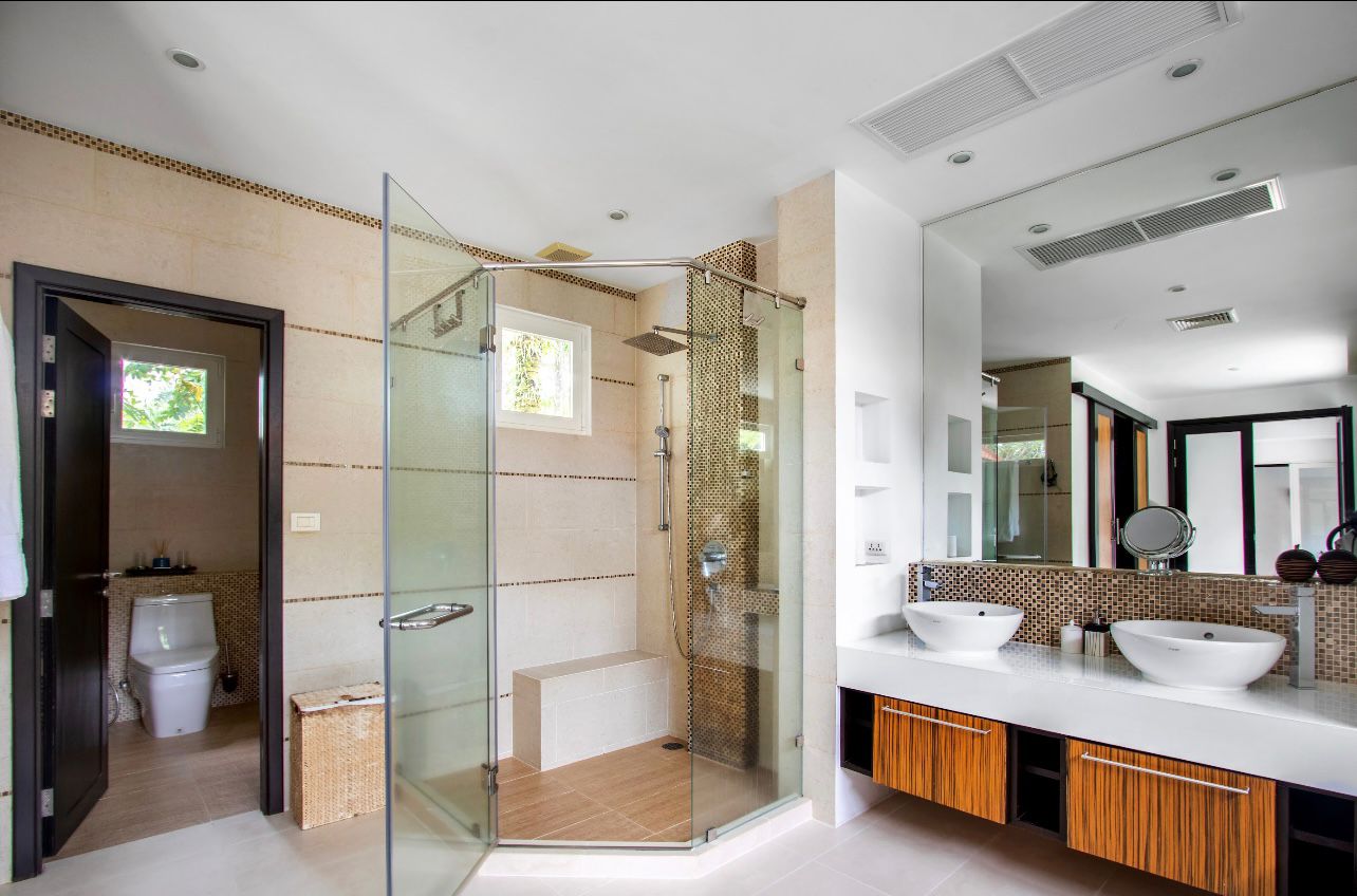 Property image - gallery 17