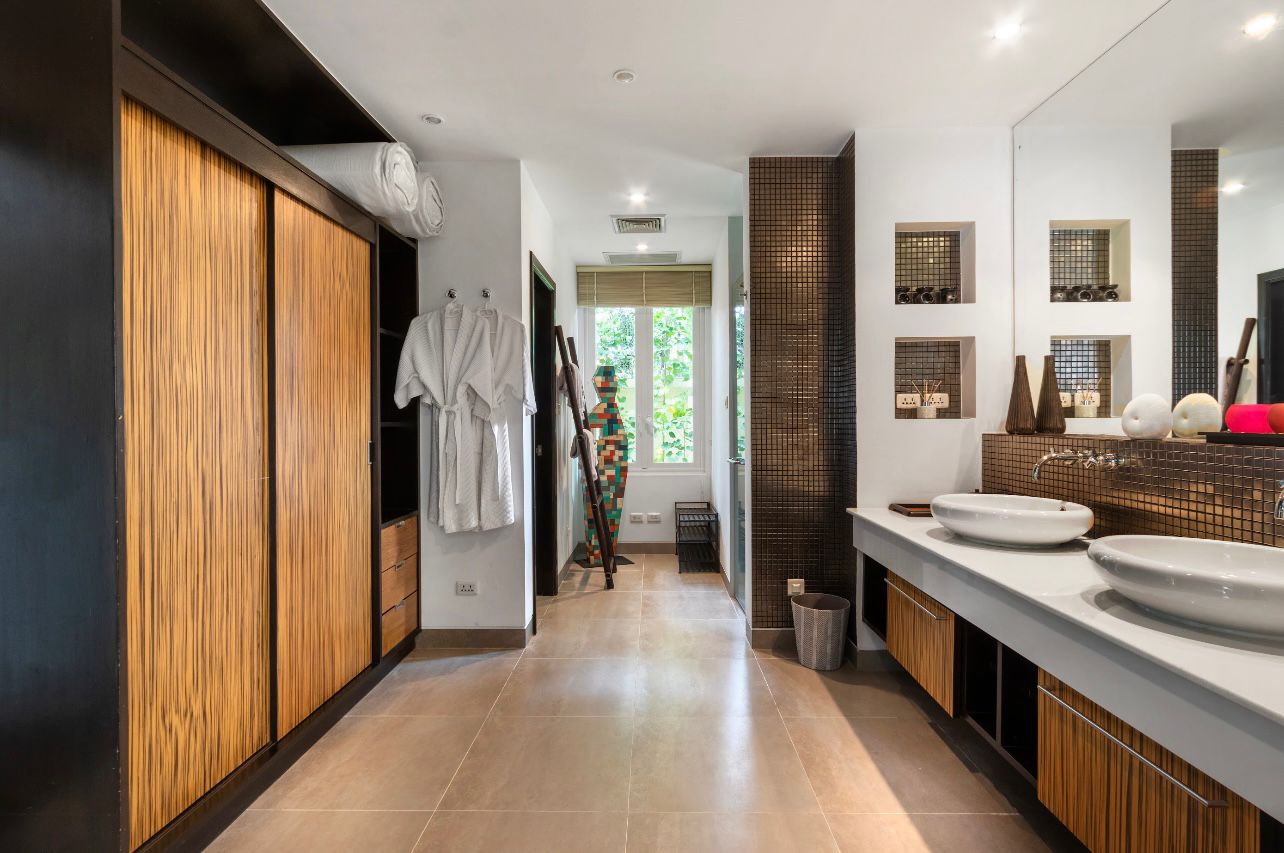 Property image - gallery 11