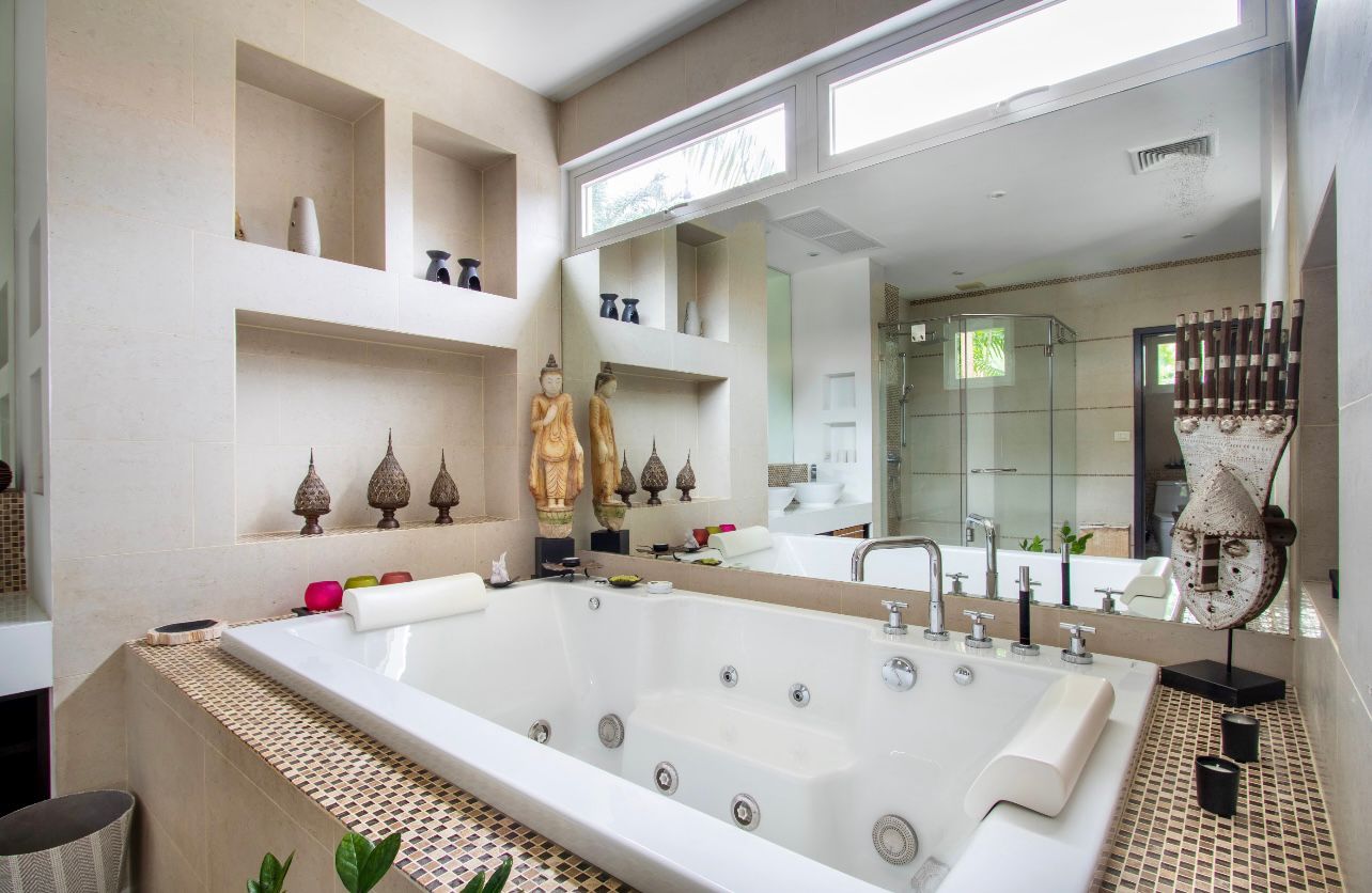 Property image - gallery 13