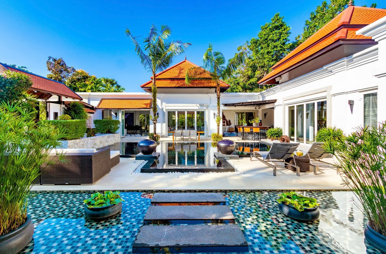 Property image - gallery 24