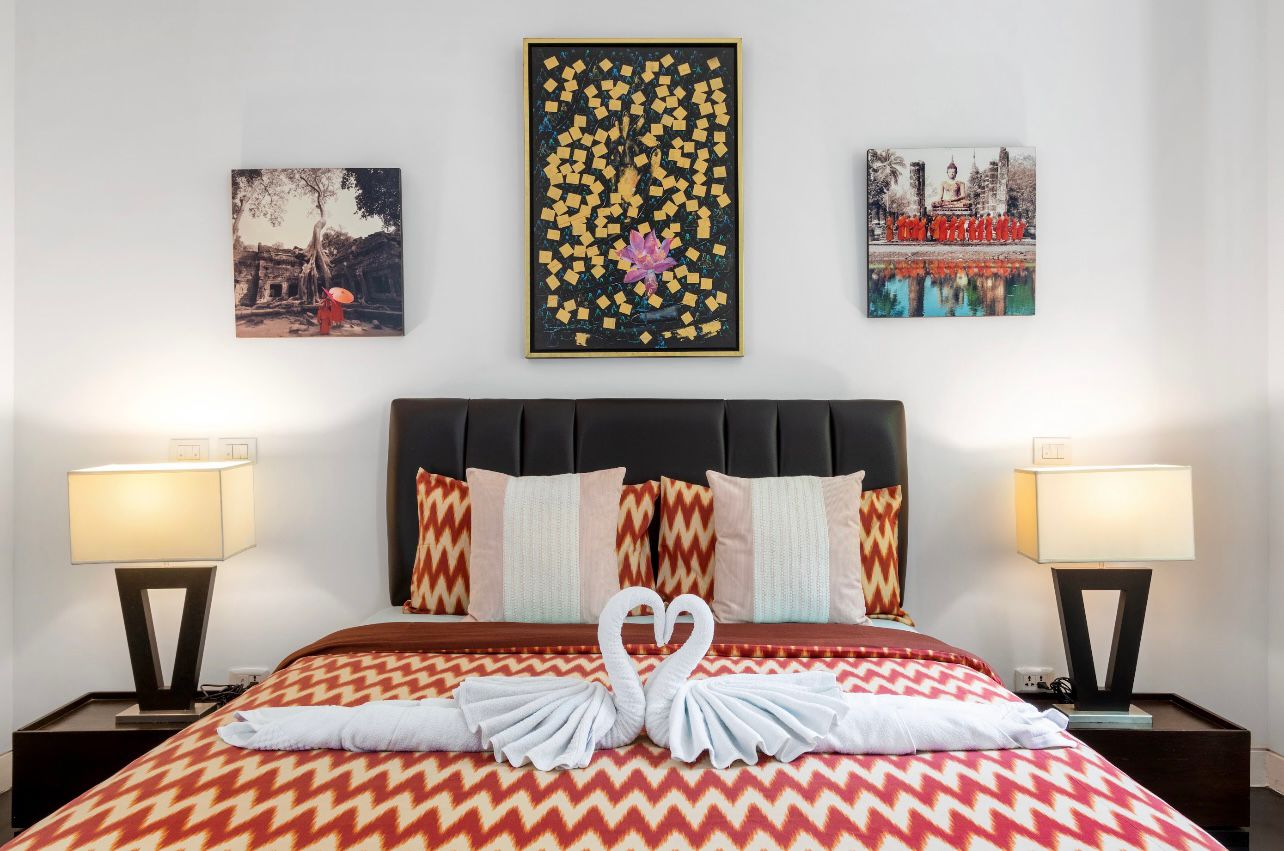 Property image - gallery 14