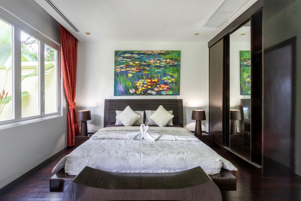 Property image - gallery 18