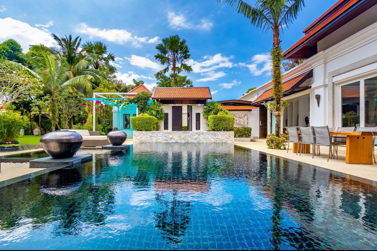 Property image - gallery 25