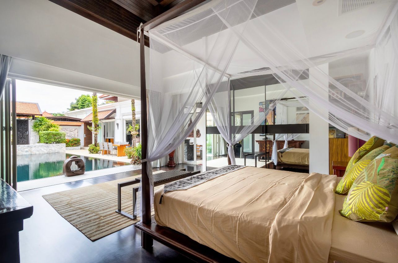 Property image - gallery 9