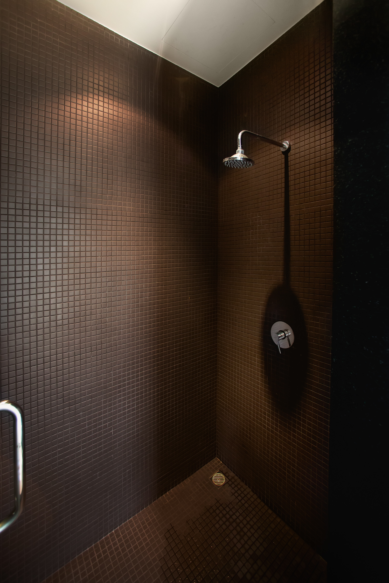 Property image - gallery 16