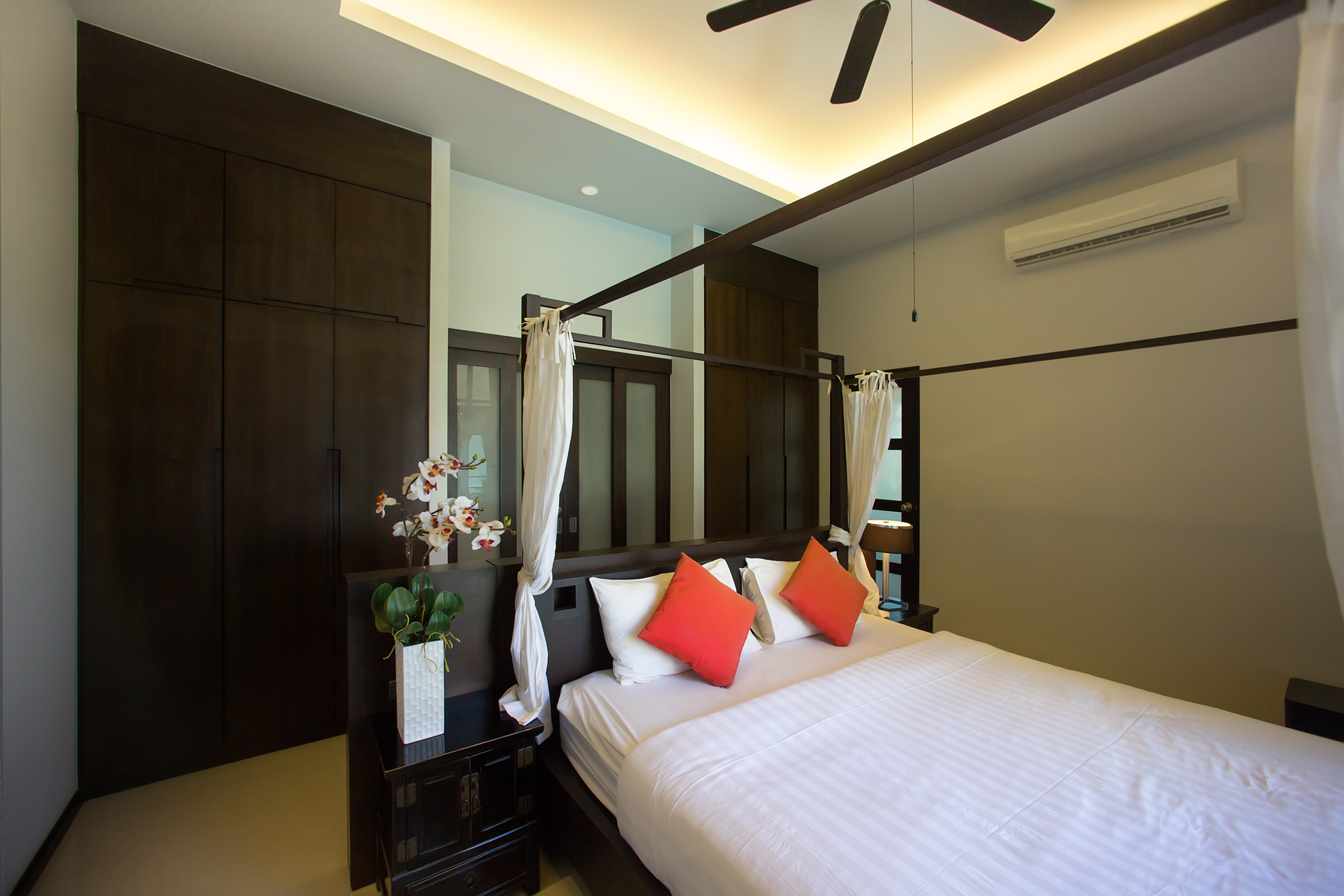 Property image - gallery 13