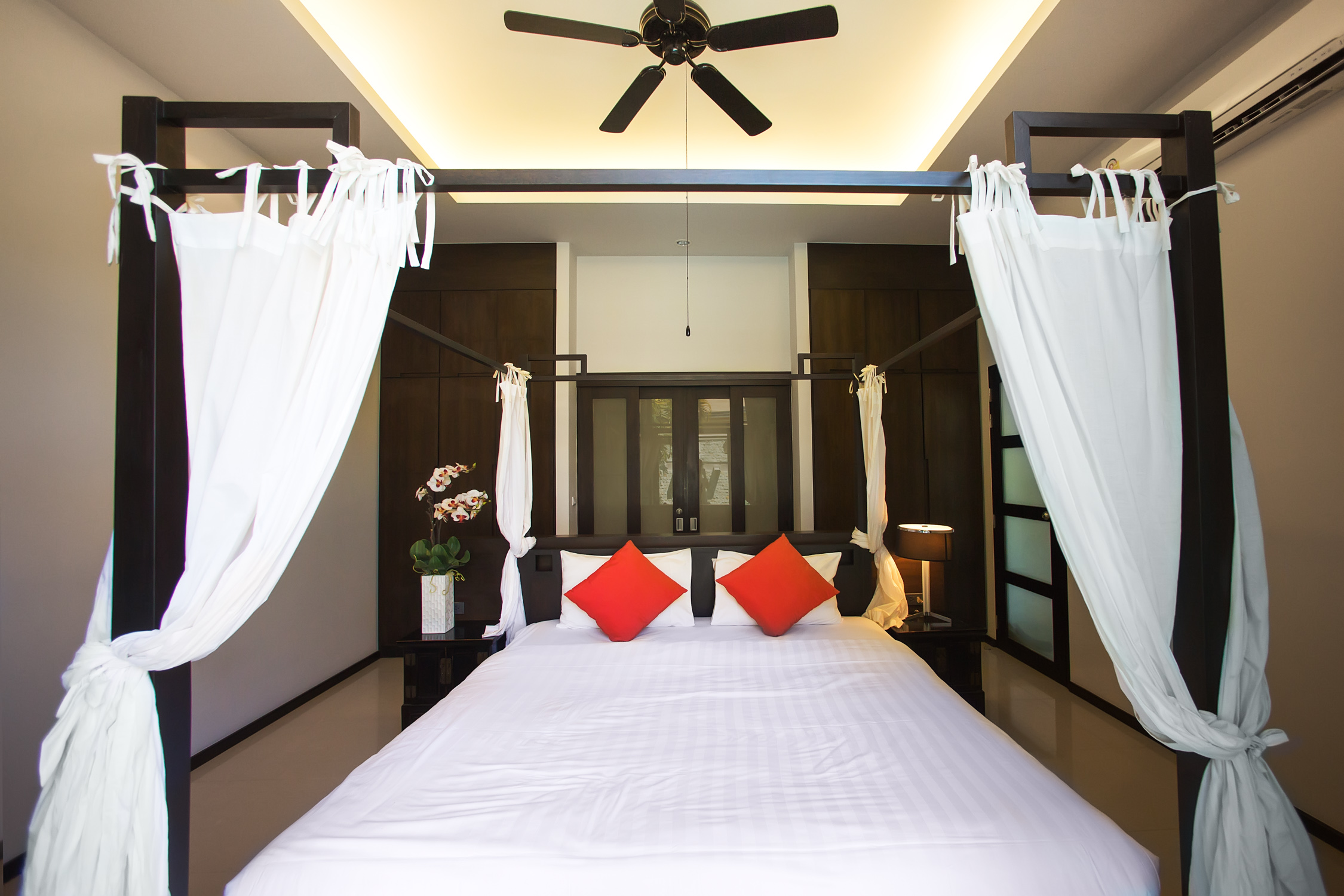 Property image - gallery 15