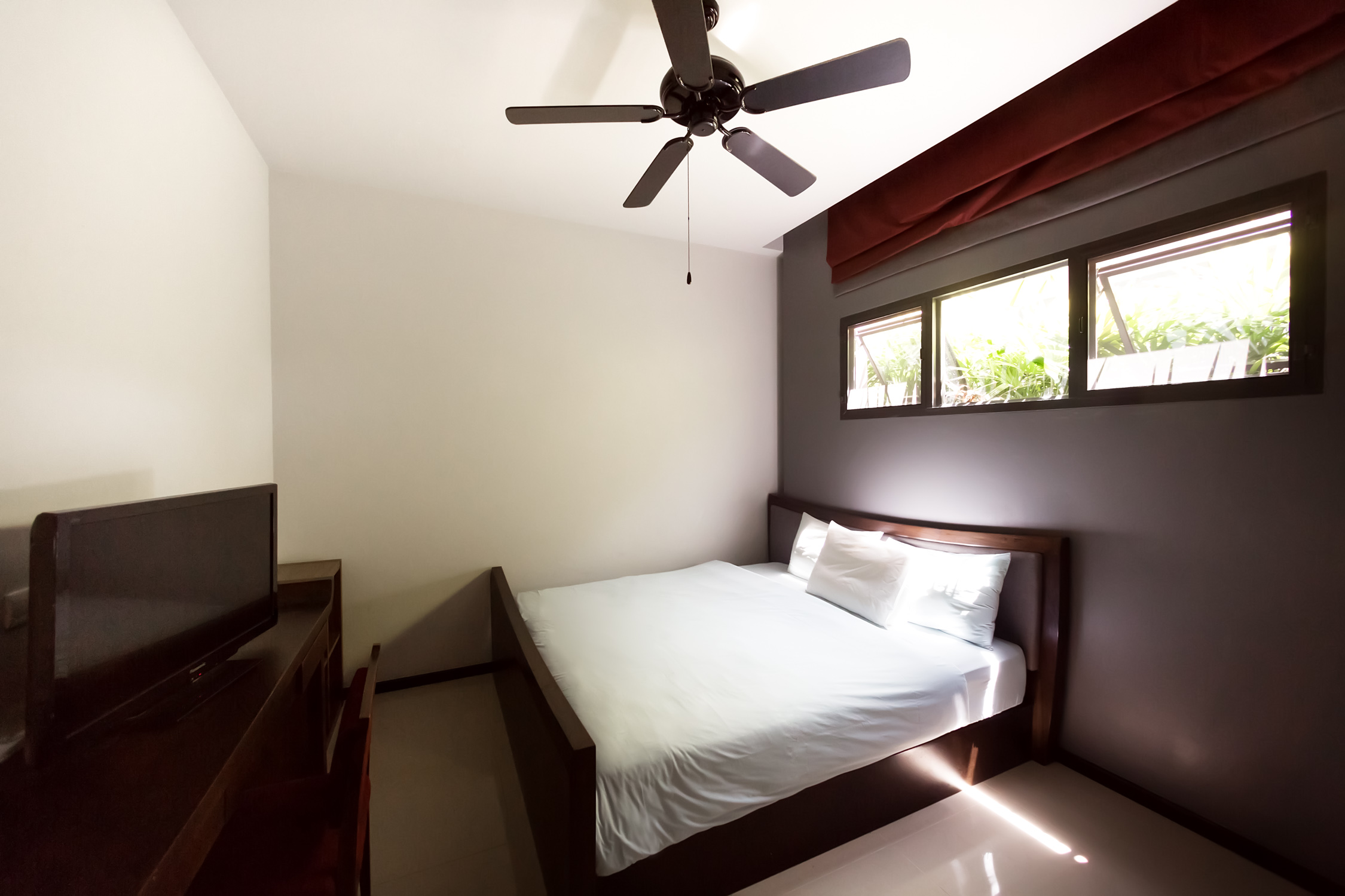 Property image - gallery 9