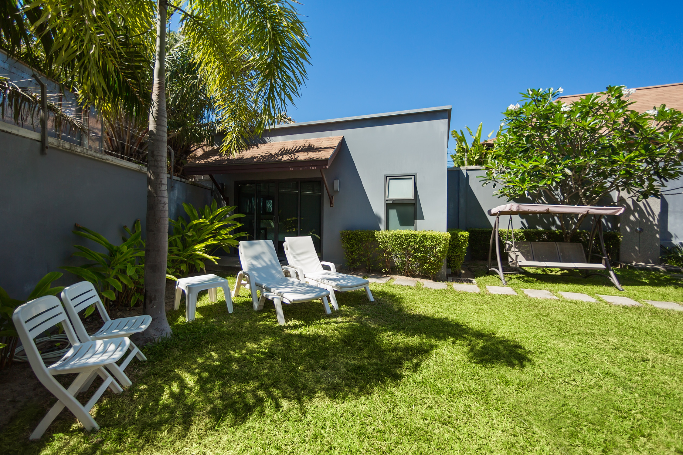 Property image - gallery 29