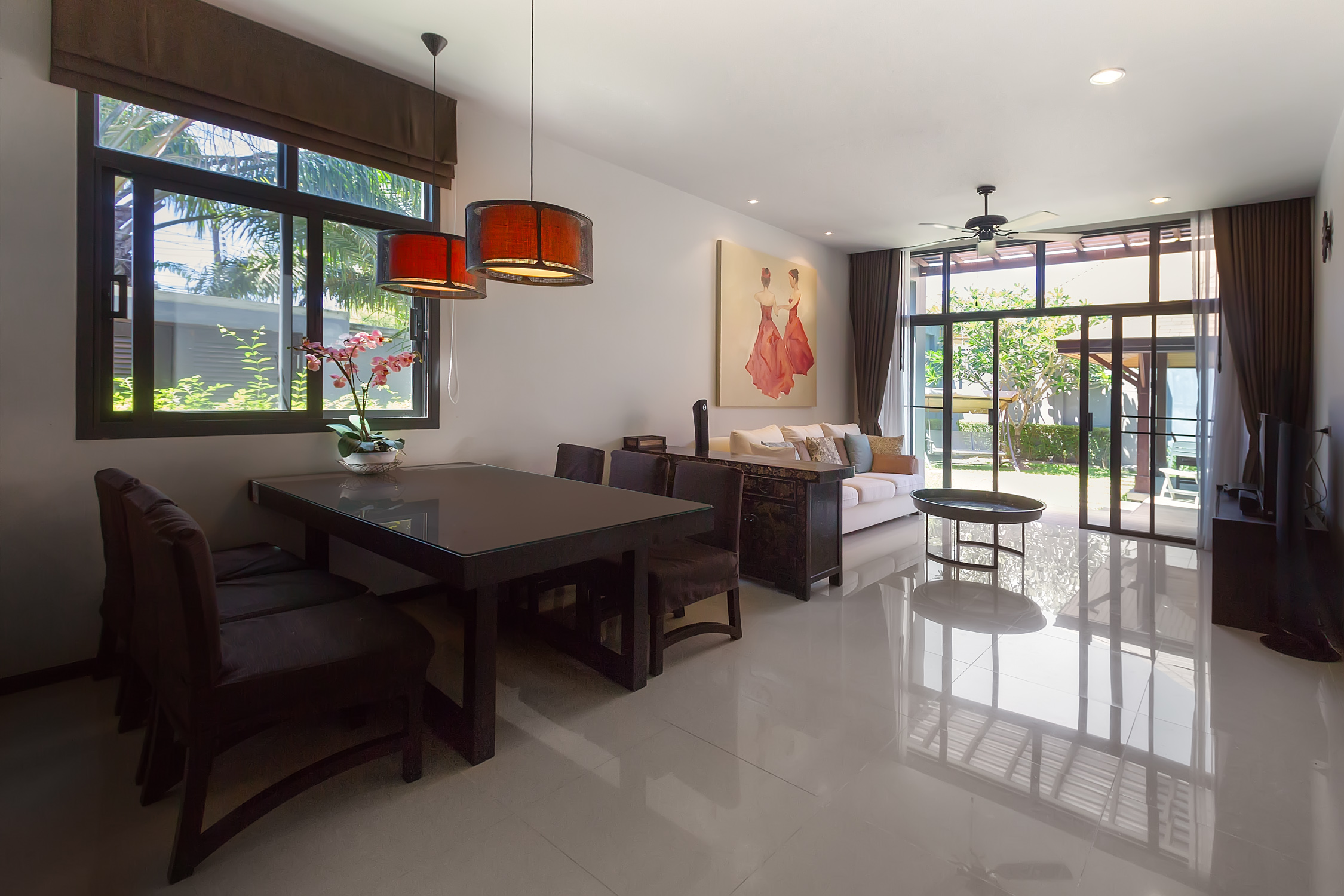 Property image - gallery 14