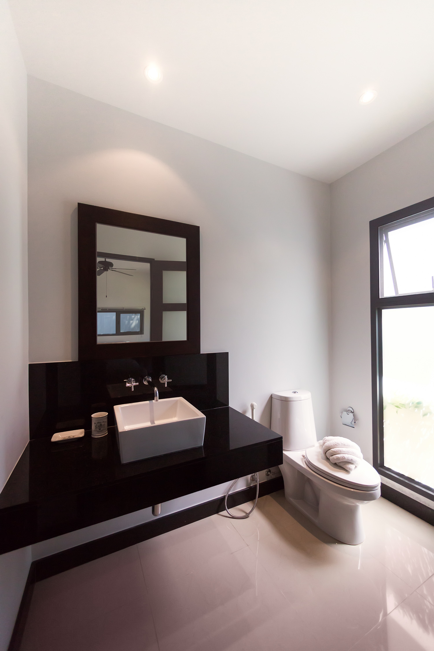 Property image - gallery 18