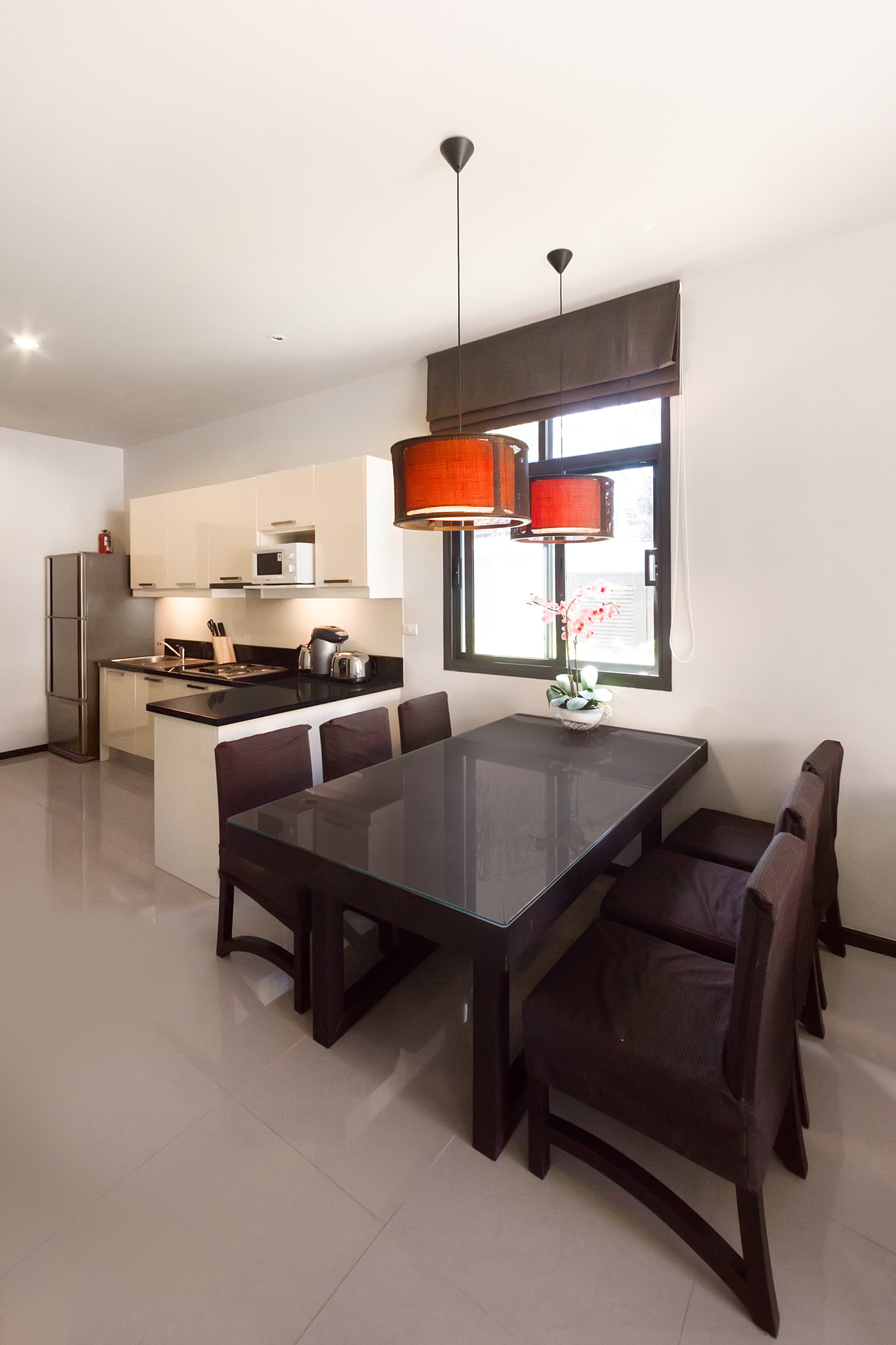 Property image - photo 5