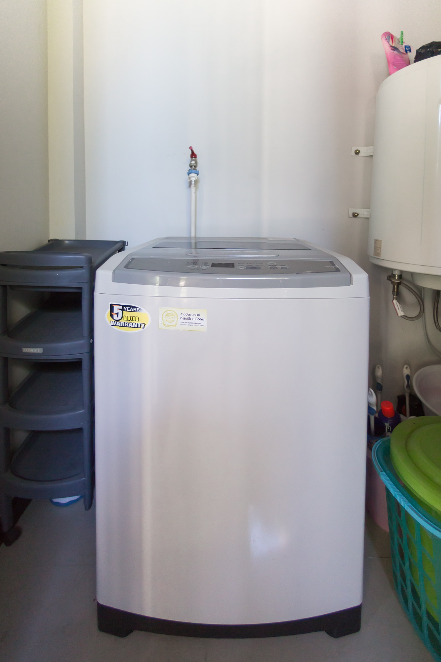 Property image - gallery 23