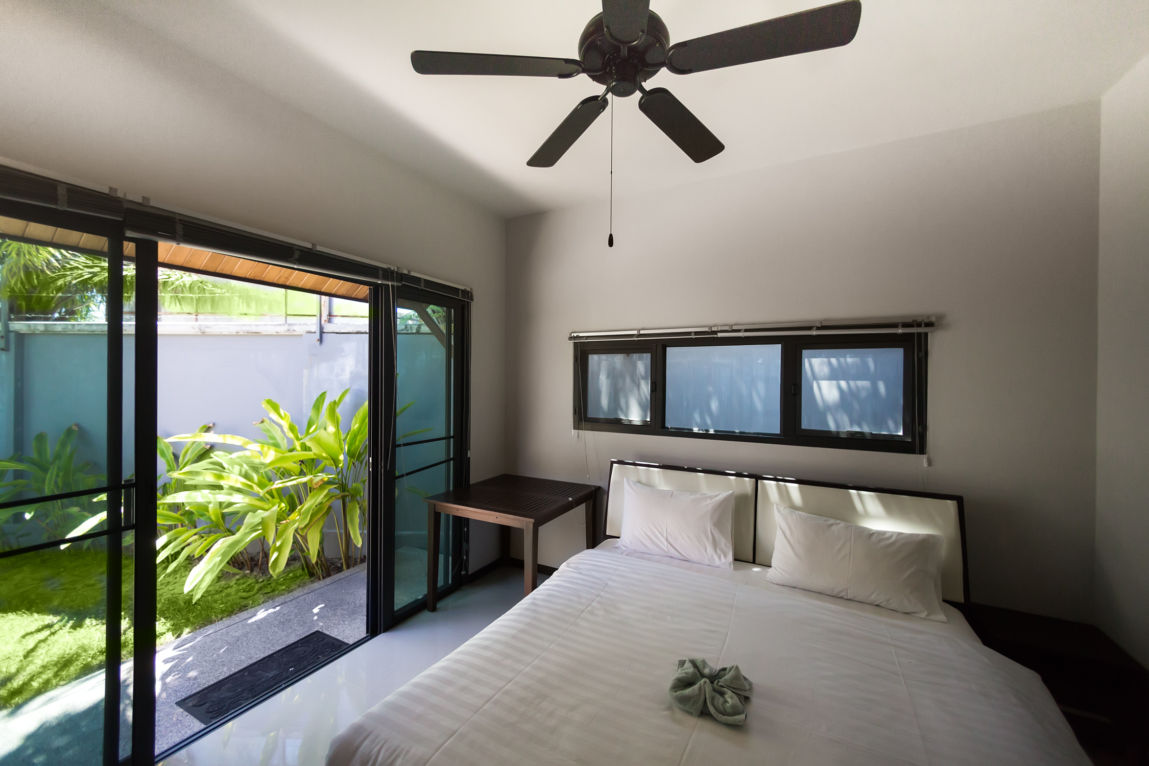 Property image - gallery 21