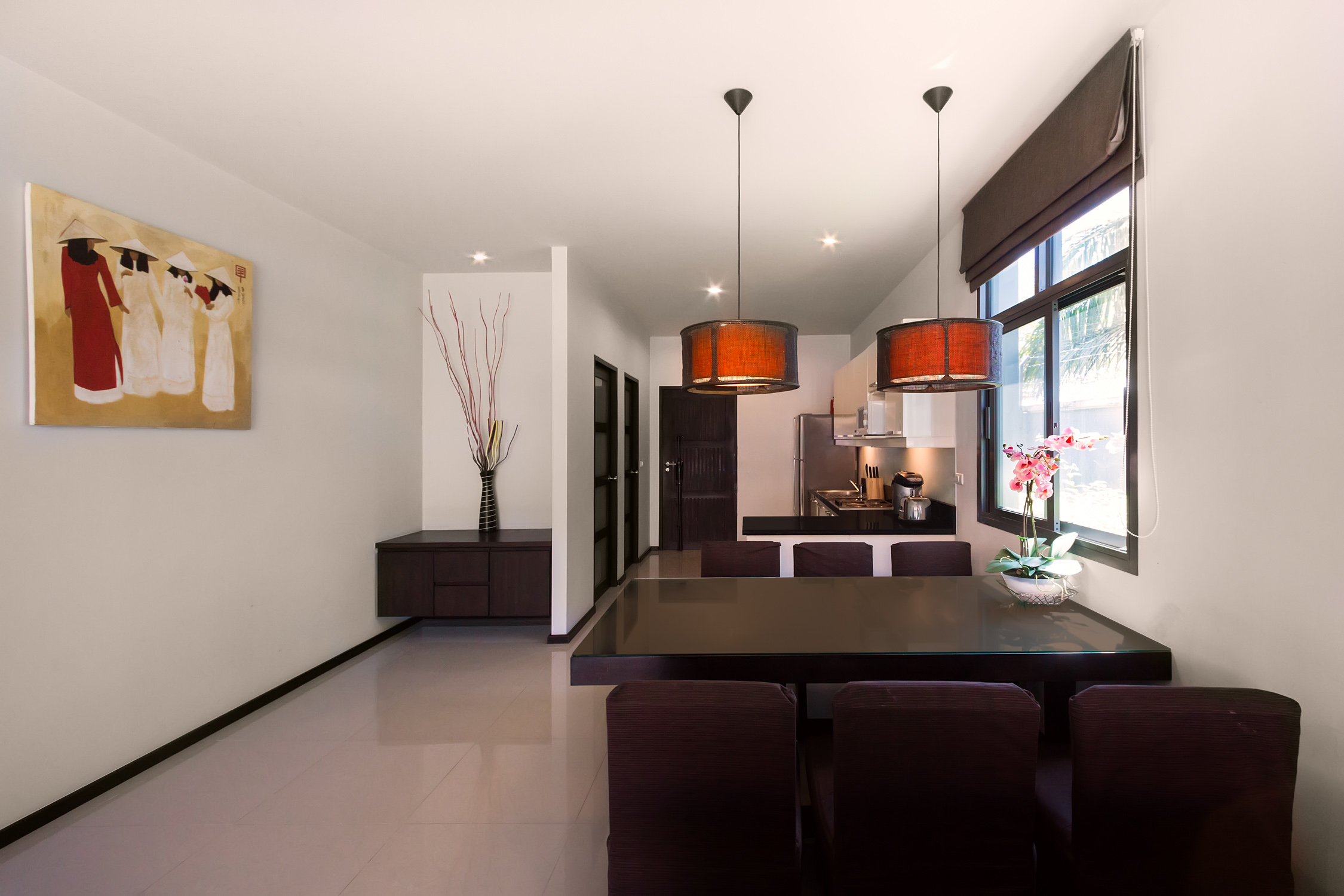 Property image - gallery 20