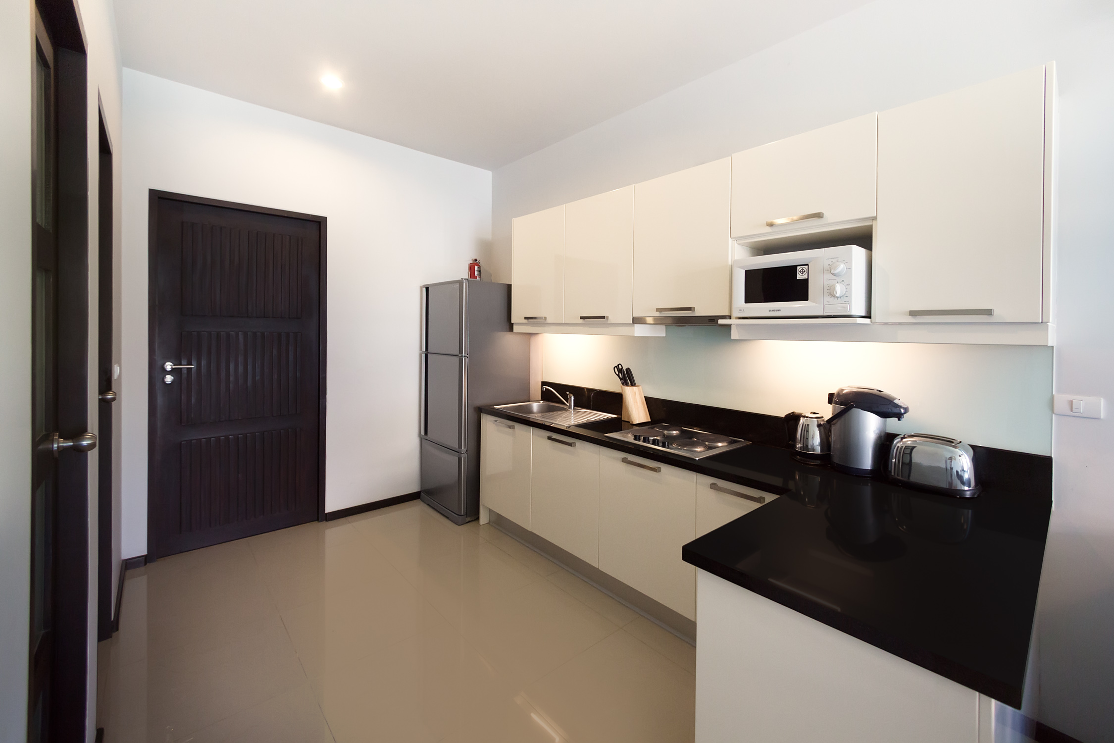 Property image - gallery 7