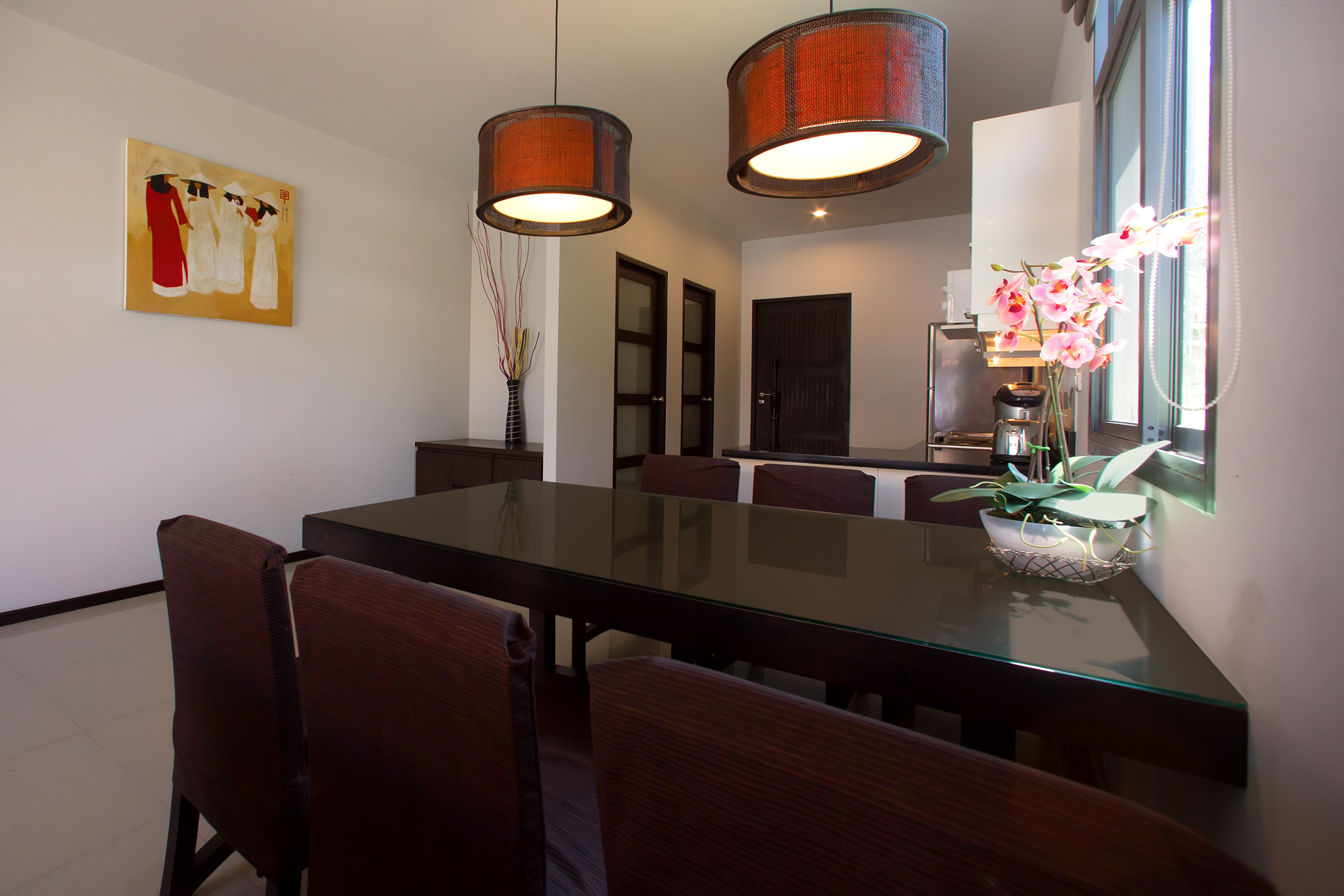 Property image - gallery 17