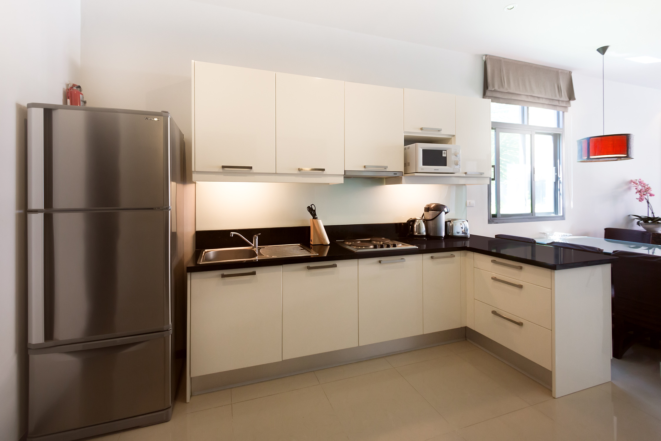 Property image - gallery 8