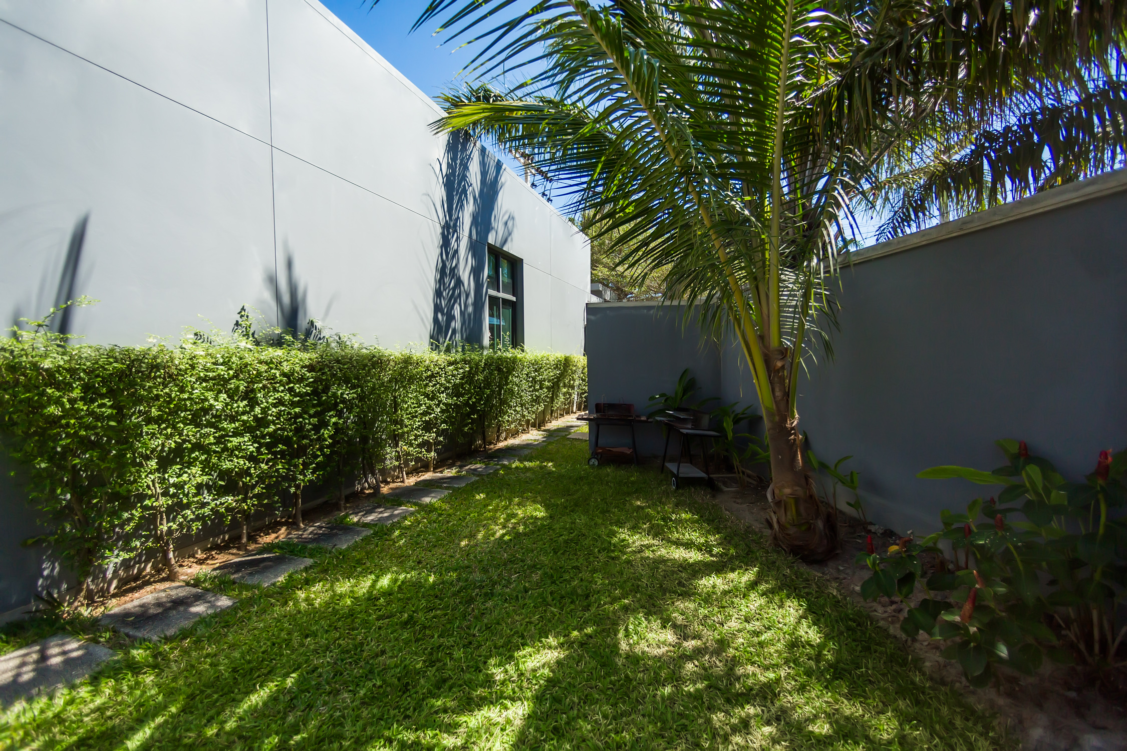 Property image - gallery 25