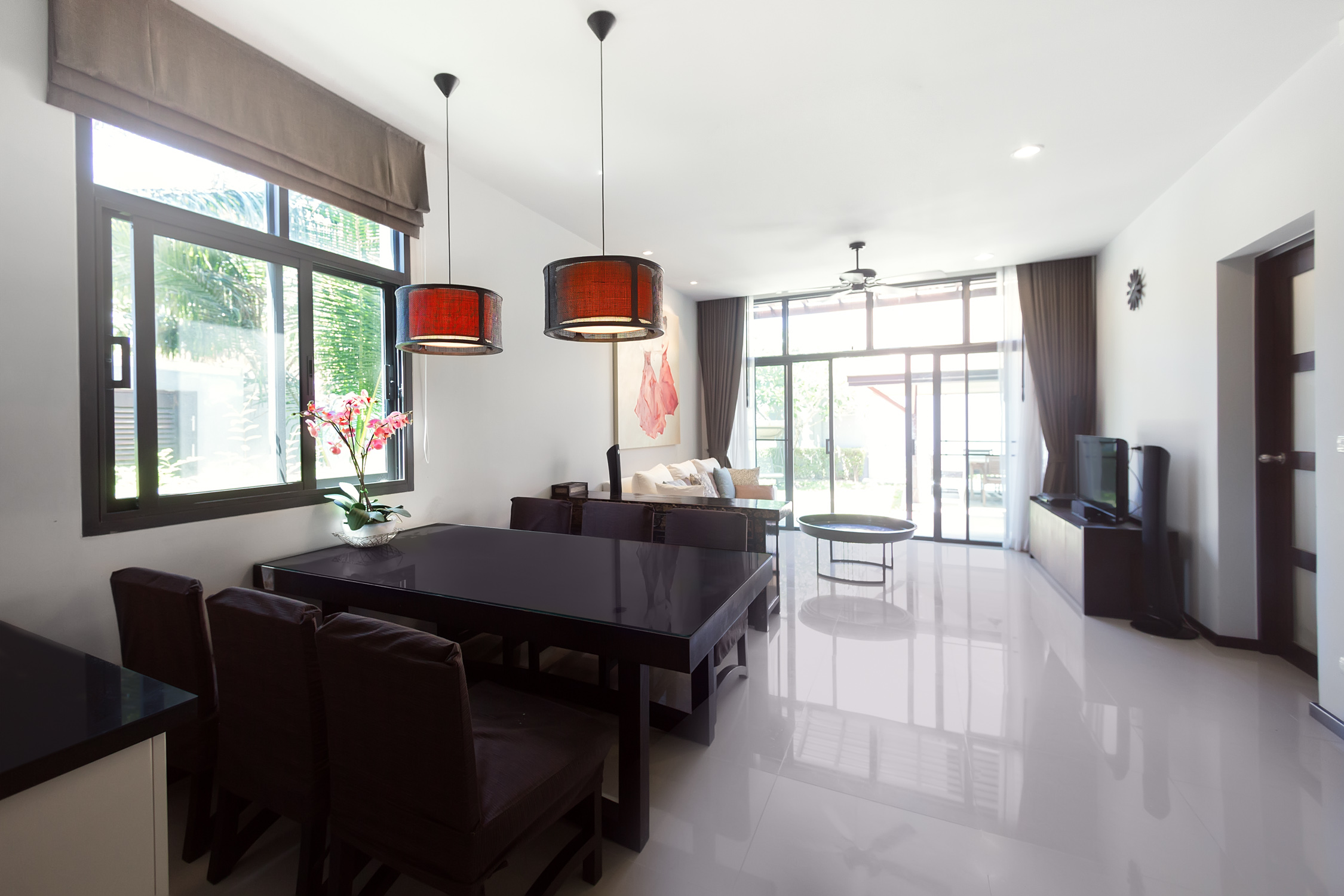 Property image - gallery 6