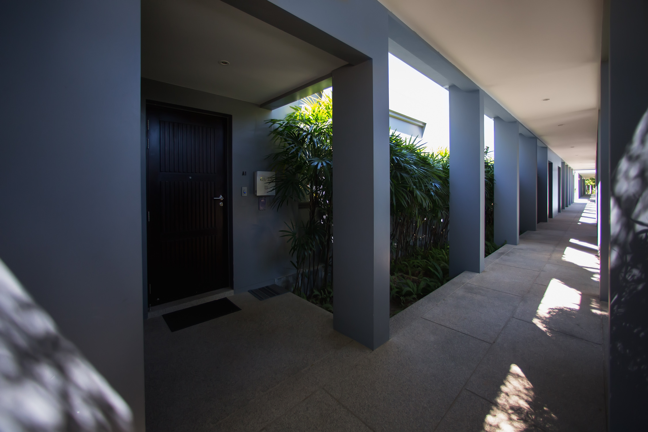 Property image - gallery 24